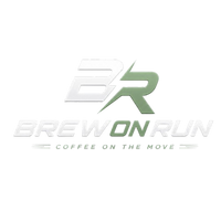 BrewOnRun